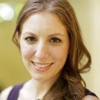 Kristy Kozlowski's Instagram, Twitter & Facebook