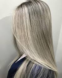 pin by ming cai on hairs hair color highlights wigs hair extensions hair