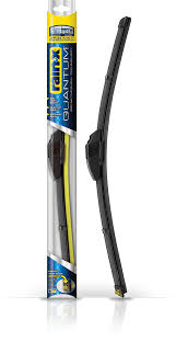 2020, 2019, 2018, 20, 19, 18. Rain X Quantum Wiper Blades Rain X