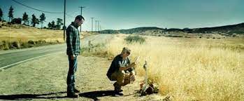 2017, sci fi/mystery and thriller, 1h 51m. The Endless Review Reviews Screen