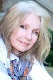 Amazing! And we are the same age