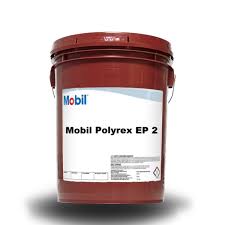 Welcome to ptfe polymer sdn bhd, one of the major engineering product supplier in malaysia. Greases Mobil Polyrex Ep 2 20kg Hkct Malaysia Hoe Kee Chan Trading Sdn Bhd 600713 M