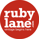 Ruby Lane - YouTube