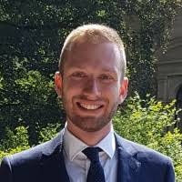 24700+ "(funk)" profiles