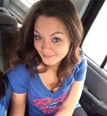 Petition · Please be Lenient when sentencing Dawn Nguyen.