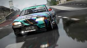 We determined that these pictures can also depict a jdm. Project Cars 2 Japanese Cars Bonus Pack For Ps4 Buy Cheaper In Official Store Psprices Slovakia