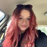 300+ "Labrake" profiles