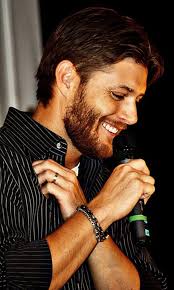 Pin On Supernatural 3