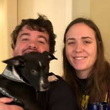 Jackson Reeves (@JR4712)