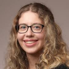 Genevieve Bell (@feraldata)