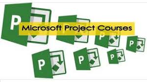 Menghasilkan lukisan asas dan lukisan kerja; Kursus Project Management Microsoft Project Kursus Jangka Pendek Dengan Mata Ccd Cidb Youtube