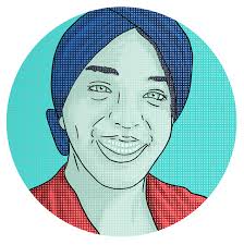 The Future of Tech in Development — Frontier Tech Hub