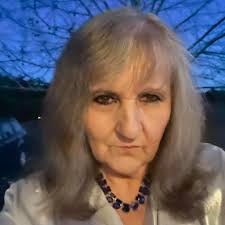 Single Mother's Struggle with Public Transportation in Gainesville, FL