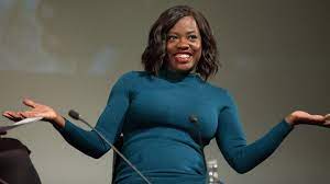 Simply viola davis is a comprehensive website dedicated to actress viola davis, containing a large picture gallery, multimedia, news and more. The Stunning Transformation Of Viola Davis