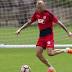 Transfer news: Reds sign former Jets defender