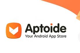 Be creative and show off your unique style! Aptoide Hits 20 Million Account 39 But The Company Is Making Sure It Doesn T Make A Difference Igamesnews
