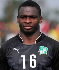 👀 L'HOMME DU MATCH ⚽️ 😘