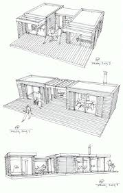 We did not find results for: 15 Contoh Denah Desain Rumah Minimalis Modern Nyaman Dan Sederhana Arsitag