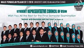 Check spelling or type a new query. Majlis Perwakilan Pelajar Majlis Perwakilan Pelajar Usim