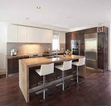 In classic kitchens decorated with traditional decor items, you'll love the options from kichler and elk lighting. Get Your Home S Recessed Lighting Right