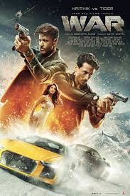 See more ideas about hindi, dubbed, movies. South Movie Download Hd 720p Lasopastudio