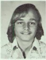 Obituary for farmer with muscular dystrophy