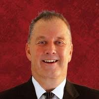 90+ "Duch.." profiles