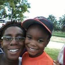 Stream April Blake music