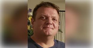 Obituary information for Aaron D Beckerman