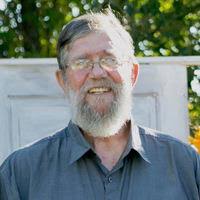 Jerald (Jerry) Light Obituary