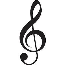 Resultado De Imagen Para Clave De Sol Png Imagenes De Notas Musicales Tatuaje De Notas Clave De Sol All png images can be used for personal use unless stated otherwise. notas musicales