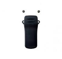 Custom Walkie Talkie Belt Clip,Walkie Talkie Belt Clip ...