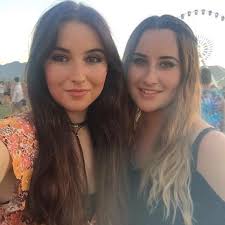 Absolutely loved recess always wanted to be one of the Ashley's 😂