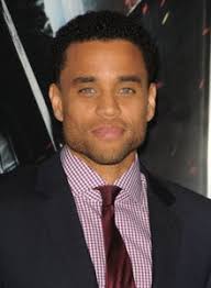 Michael Ealy