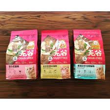 Maybe you would like to learn more about one of these? Kitchen Flavor Harga Terbaik Hobi Koleksi Agustus 2021 Shopee Indonesia