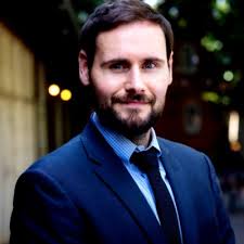 As the new President of the Board of Academic Advisors at Classic Learning  Test, one of the best parts of my job is meeting the people who make up our  Board of