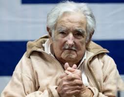 Se expande Invenergy con proyecto de transmisión en Uruguay