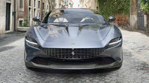 Check spelling or type a new query. Ferrari Roma India Price Details Revealed 3 61 Crore