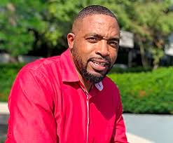 Chicago Conference 2023