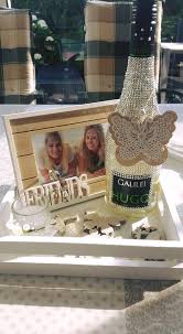 Pin Op Cadeau Ideetjes