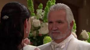 Bold And The Beautiful Daily Scoop Thursday, May 6: Shauna Stunned By  Quinn's Admission