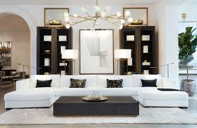 Check spelling or type a new query. Terrific Restoration Hardware Living Room Black 41 Amazing Collection Trhlrb Hausratversicherungkosten Info