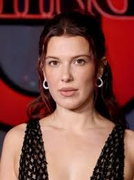 Game of highs and lows