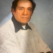 Salcido Family Obituaries