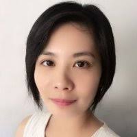 Chin Liew Email & Phone Number