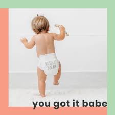 How to get free baby diapers, yes, including cloth. Clear Dry Diaper Diaper Samples Free Diapers Free Diaper Samples