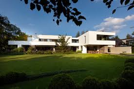 P oin t ikebukuro designer's villa fırsatlarına bakın (ücretsiz iptal seçeneği ile tamamen iade edilebilir fiyatlar dâhil). A Classic Bauhaus Villa In Munich