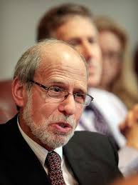 Proton Therapy at St. Jude Children's Research Hospital