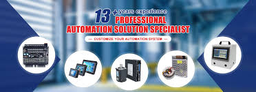 چین استپر موتور، استپر درایور، تولید کنندگان کنترل پله حلقه بسته،  کارخانه|XFOYO