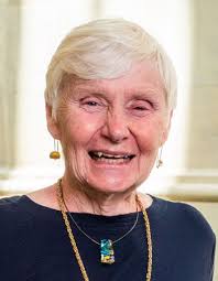 19th Annual Cafritz Awards Winners